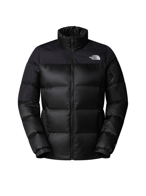 THE NORTH FACE Piumino Diablo 2.0 THE NORTH FACE | NF0A8E14PH51